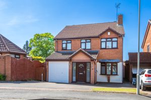 FRONT- click for photo gallery